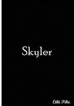 Skyler