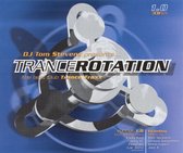 Trance Rotation 1