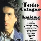 Insieme-The Ultimate Coll