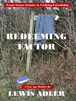 Redeeming Factor
