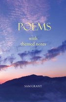 Poems with Themed Notes