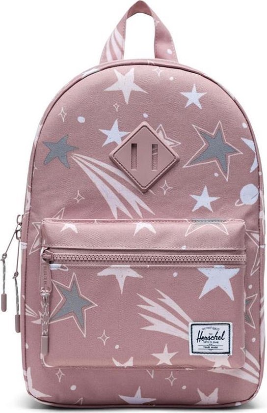herschel star dreamer