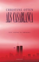 Als Casablanca