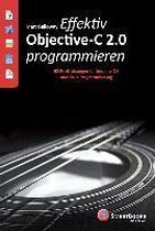 Effektiv Objective-C 2.0 programmieren