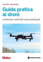 Guida pratica ai droni