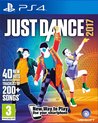 Just Dance 2017 - PS4