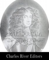 Patriarcha, or The Natural Power of Kings