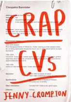 Crap CVs