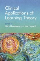 Clinical Applications of Learning Theory