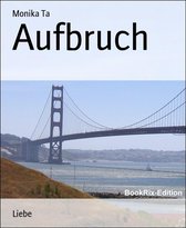 Aufbruch