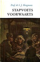 Stapvoets voorwaarts. Sociale geschiedenis van Nederland in de negentiende eeuw.
