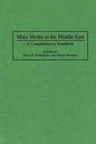 Mass Media in the Middle East