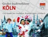 Großer Stadtverführer Köln