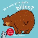 Meer informatie