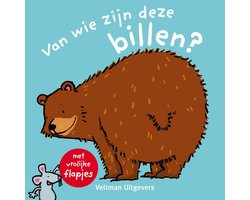 Meer informatie