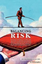 Balancing Risk