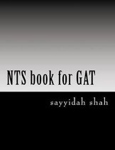 NTS book for GAT