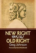 New Right vs. Old Right