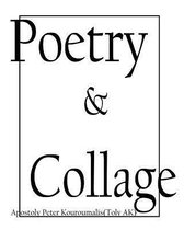 Poetry & Collage