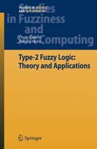 Type-2 Fuzzy Logic