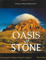 Oasis of Stone