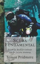de Scubaserie- Scuba Fundamental