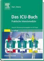 Das ICU-Buch