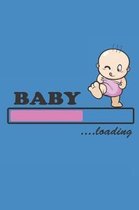 Baby Loading