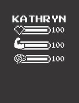 Kathryn