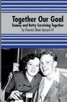 Together Our Goal