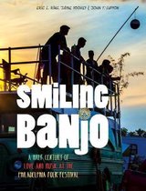 Smiling Banjo