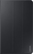 Samsung book cover - zwart - voor Samsung T580/T585 Galaxy Tab A 10.1