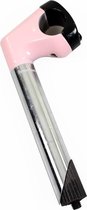 Alpina Alp stuurp pms 182c rz