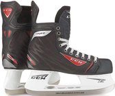 CCM RBZ40 jr. ijshockeyschaats maat 36