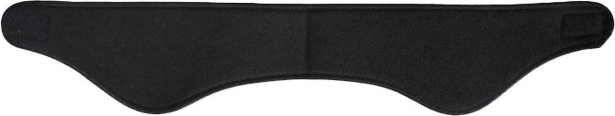 PATIKIL Oorwarmer hoofdband, Polar Fleece Oor Warmer Winter