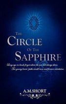 The Circle of the Sapphire