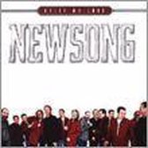 Arise My Love...Best Of Newsong