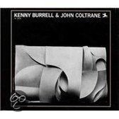 Kenny Burrell & John Coltrane