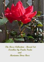The Roses Collection - The Roses Collection: Boxed Set