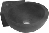 Sanifun wastafel Manfrit 270 x 270 x 95 mm
