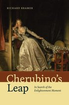 Cherubino's Leap - In Search pf the Enlightenment Moment