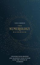 The Numerology Handbook
