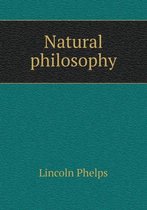 Natural philosophy