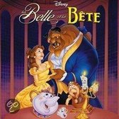 La Belle Et La Bete