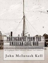 Photographs from the American Civil War