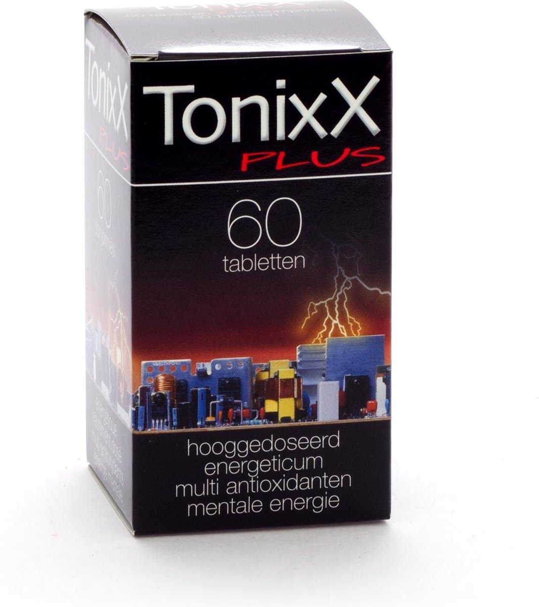 Goedkoopste Babybio Perzik Appel 4 Maanden en Biologisch 2 x 130 g Potjes