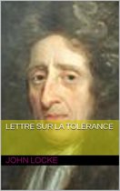 livre numérique