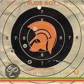 Trojan Box Set: Rude Boy