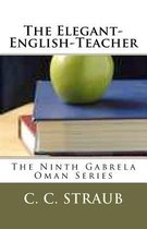 The Elegant-English-Teacher