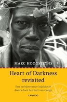 Heart Of Darkness Revisited